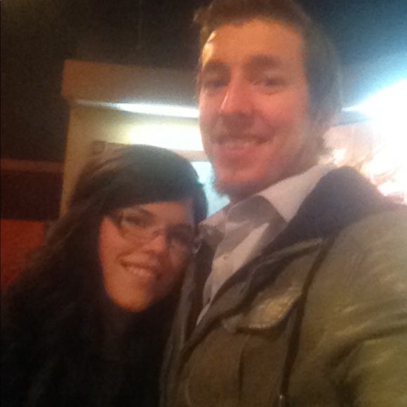 Meet your Posher, Bridget - Picture 2 of 2